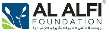 Al Alfi Foundation