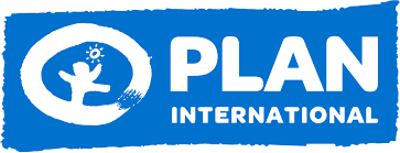 PLAN International